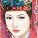 俞昀蝶