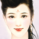 程莉杏