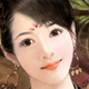葛谨灵