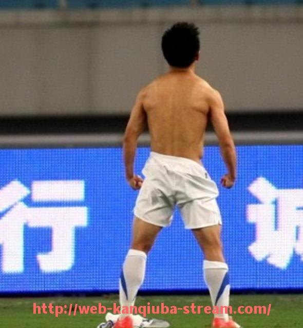 看球吧直播-2022年NBA总决赛中凯尔特人与勇士之间的防守对决有何看点
