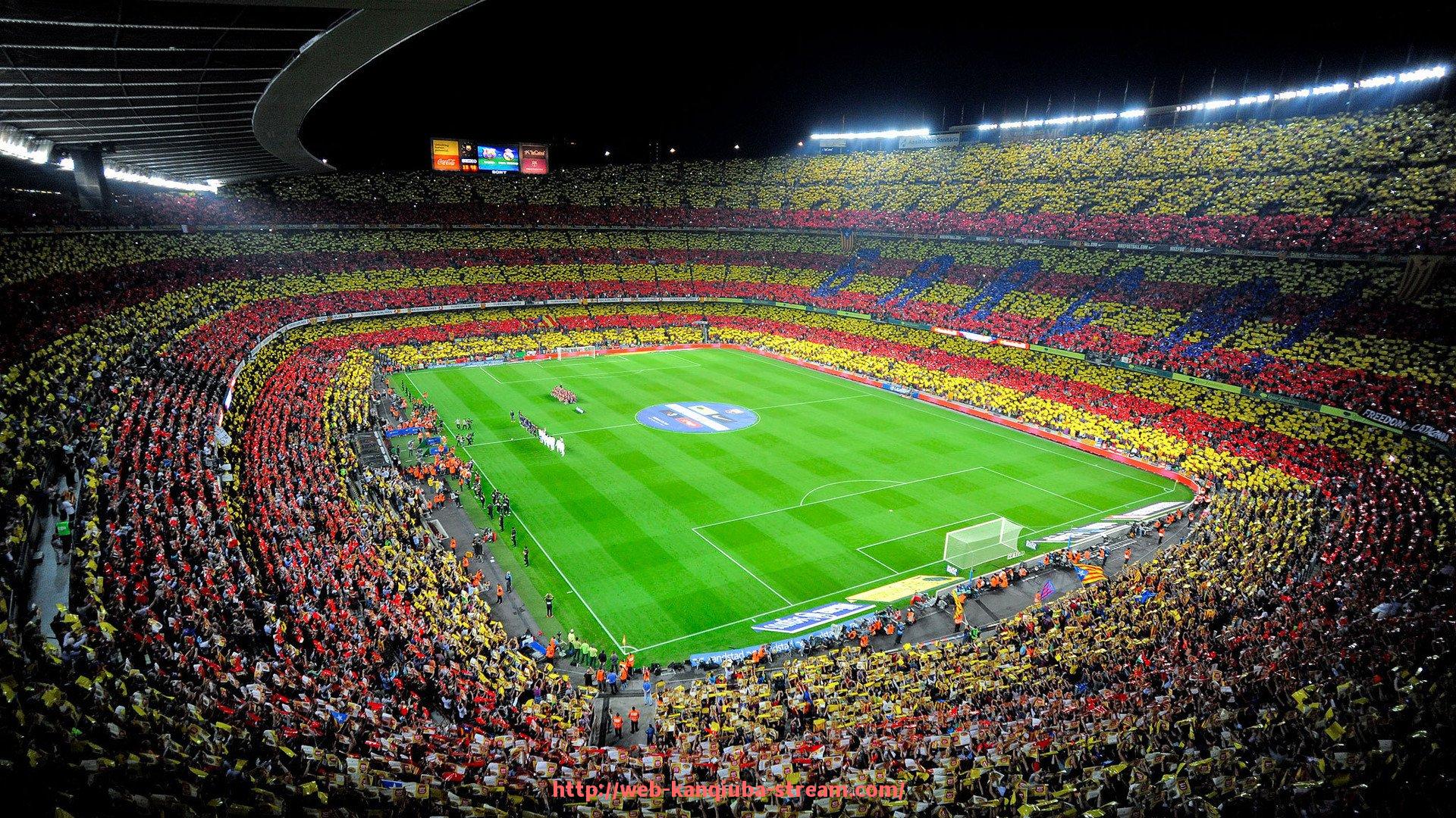 看球吧直播-世俱杯赛事结束后回归母队球员的赛季表现对比分析