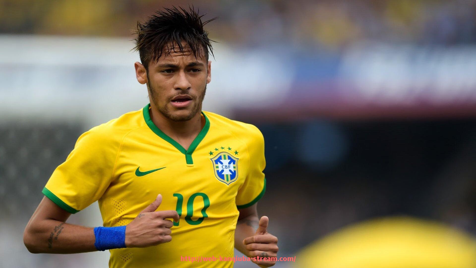 看球吧直播-世俱杯赛事结束后回归母队球员的赛季表现对比分析