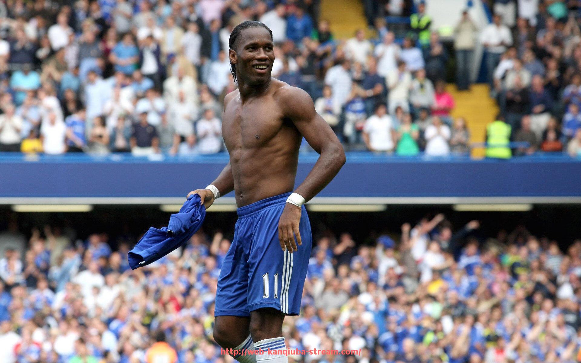 看球吧直播-世俱杯赛事赞助资金在多项目场景下的分配管理方式