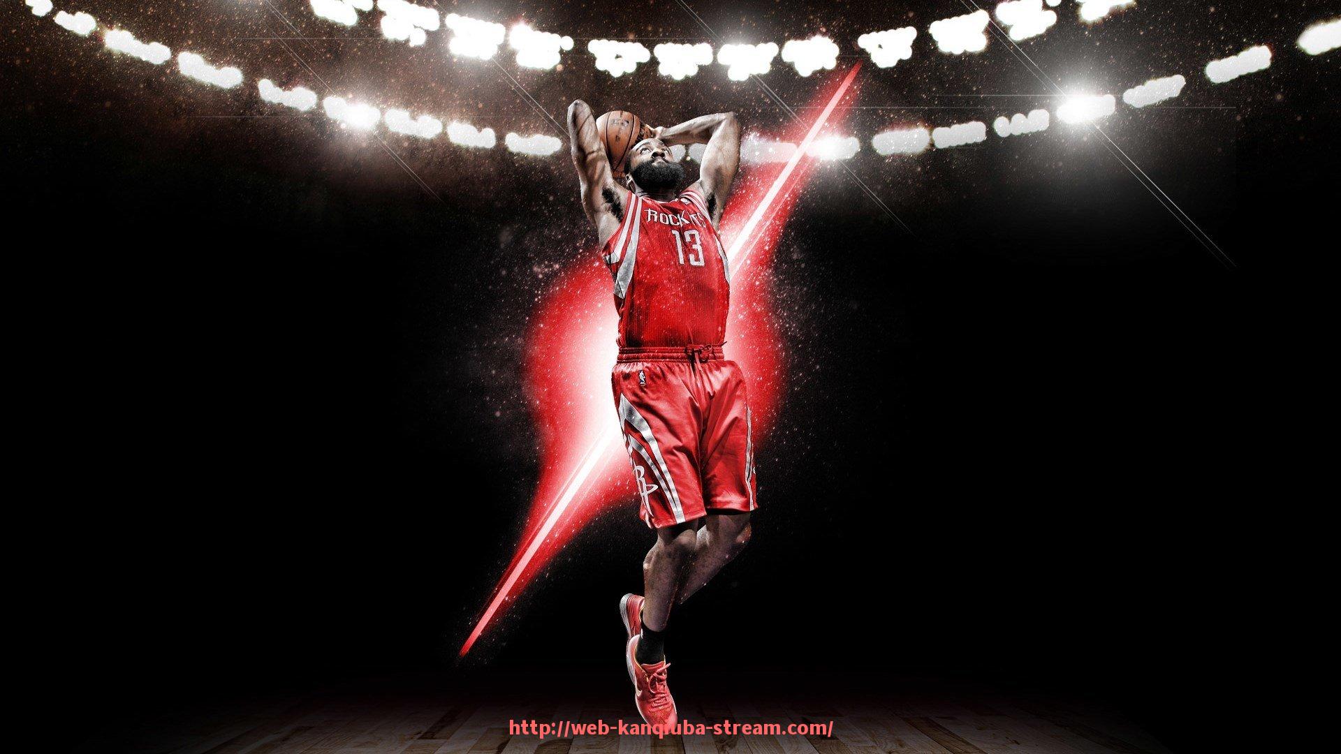 看球吧直播-世俱杯赛事赞助资金在多项目场景下的分配管理方式