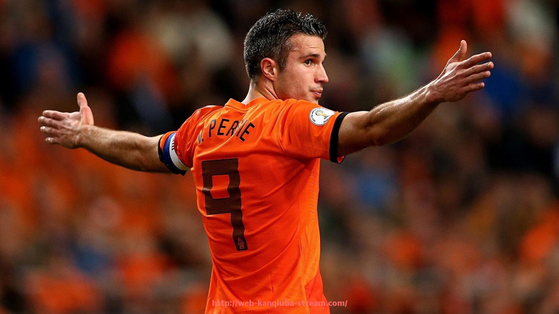 看球吧直播-世俱杯赛场智能语音助理系统功能与应用评估