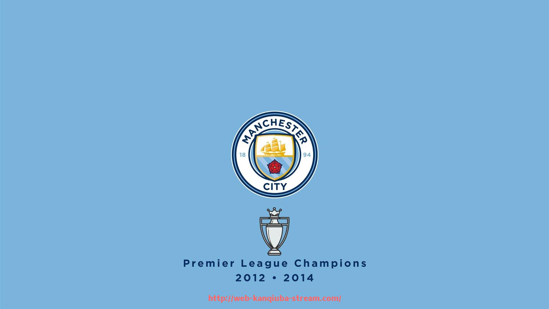 看球吧直播-世俱杯赛场智能语音助理系统功能与应用评估