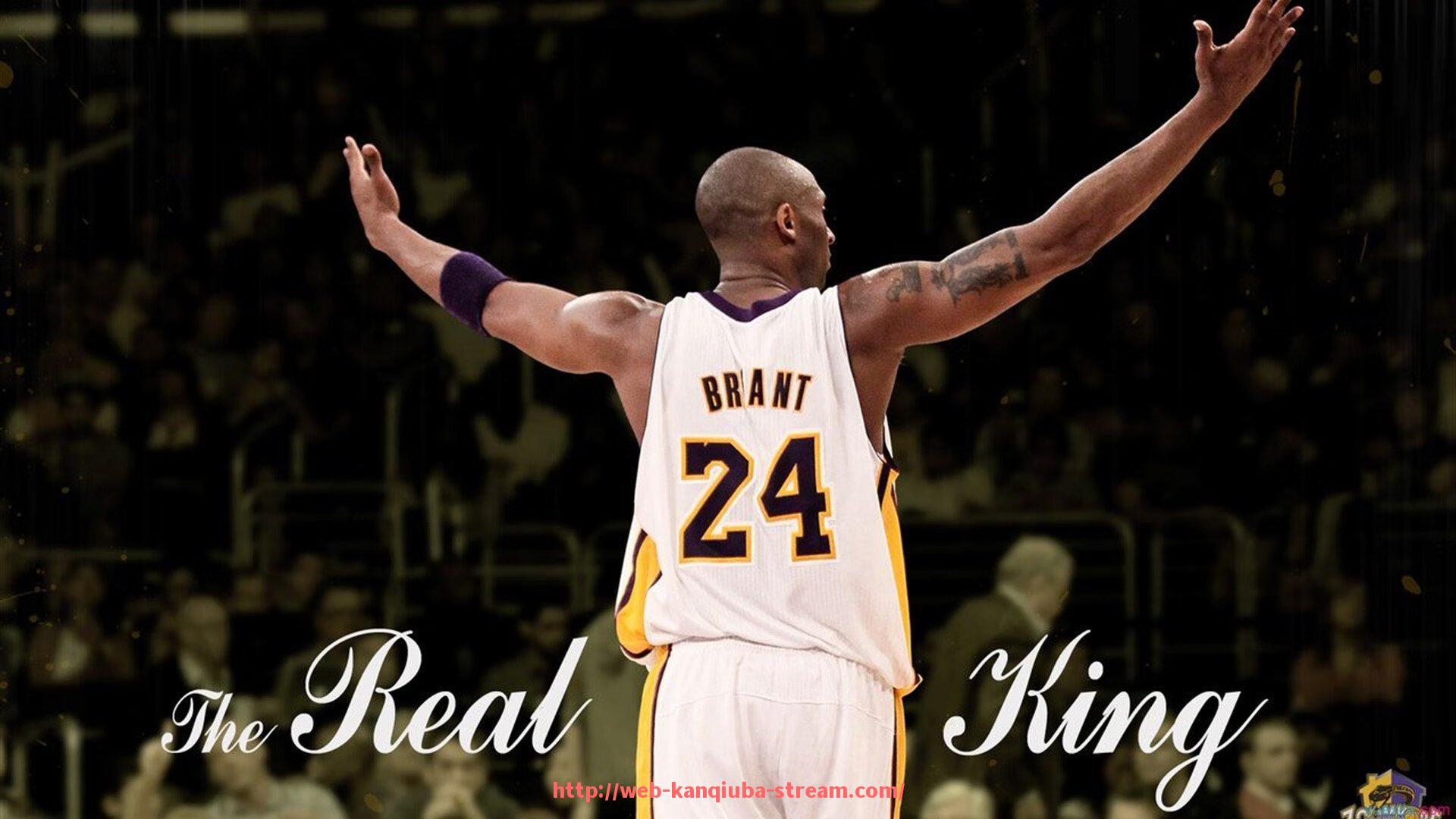 看球吧直播-世俱杯赞助品牌营销活动设计与传播效果评估