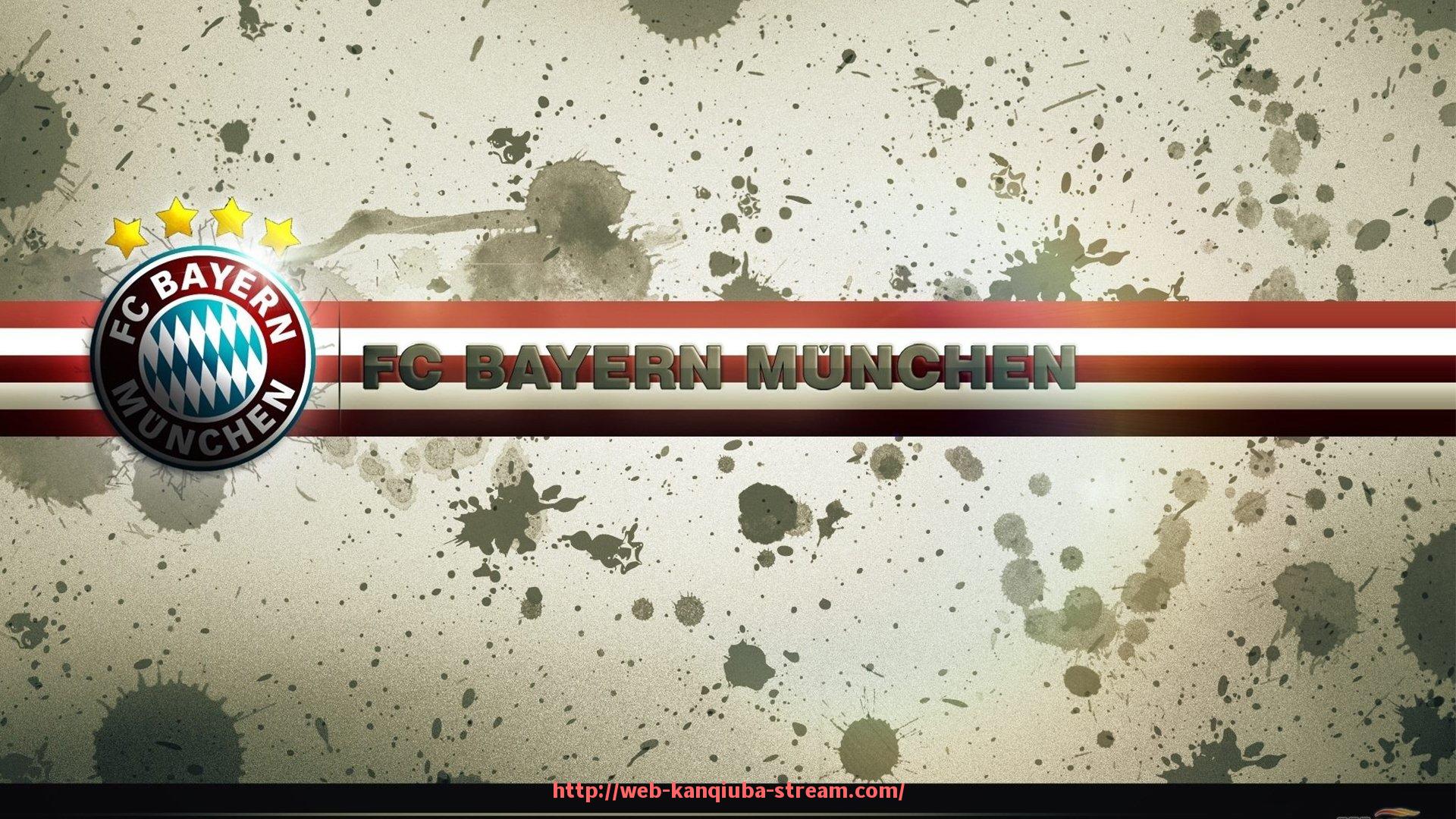 看球吧直播-世俱杯赞助资金预算控制方法及风险管理实践