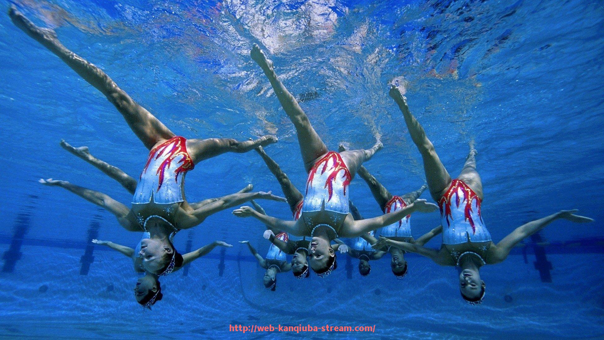 看球吧直播-中超联赛一场比赛赢得2比0可获得多少积分