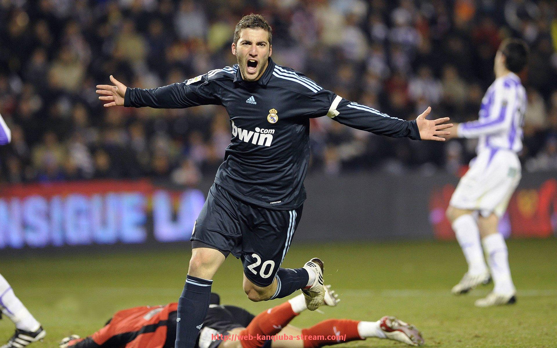 看球吧直播-中超联赛一场比赛赢得2比0可获得多少积分