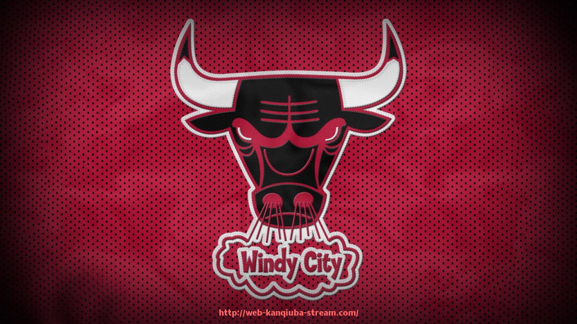 看球吧直播-今年火箭队队员名单及新援加盟影响分析