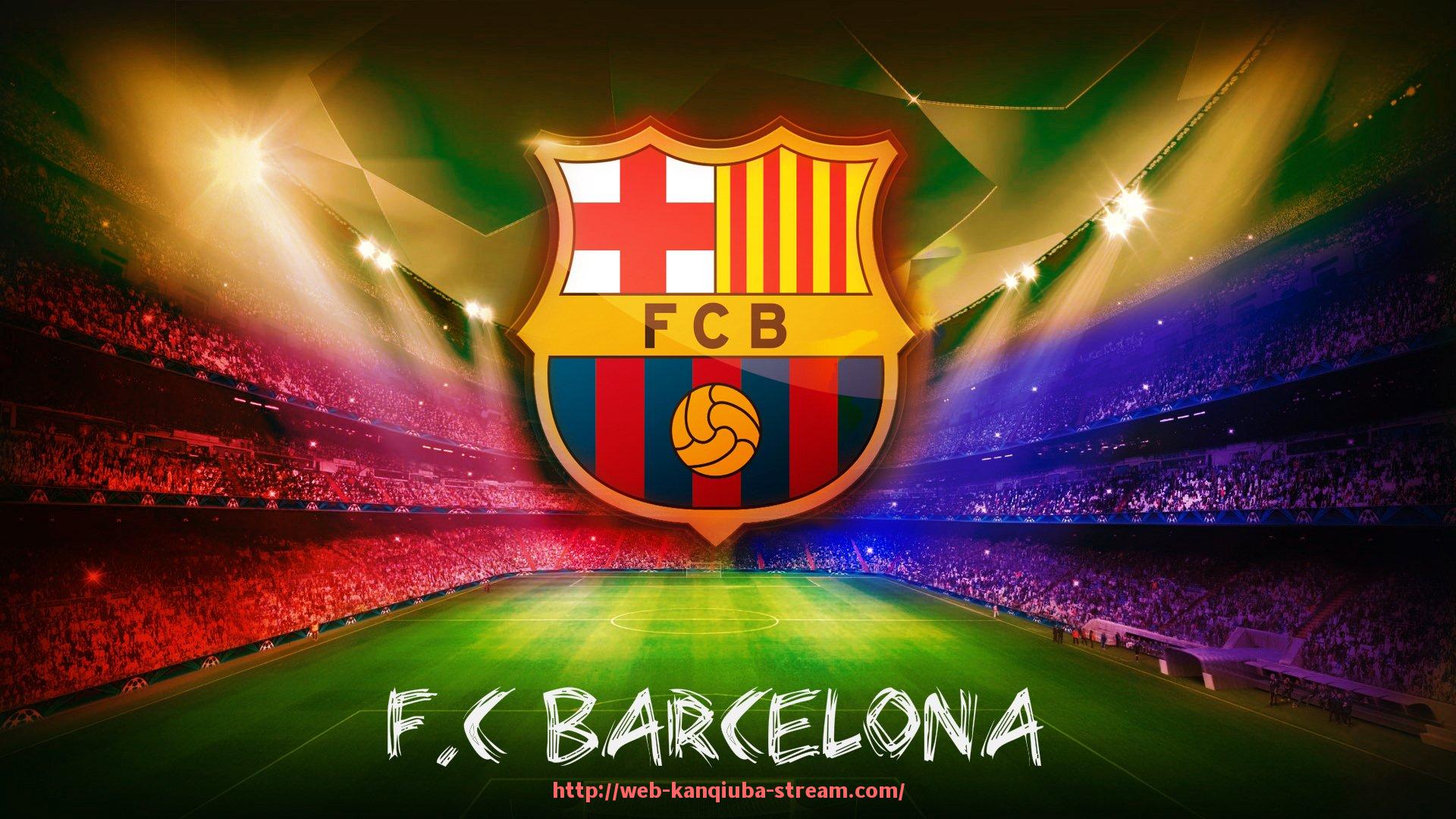 看球吧直播-今年火箭队队员名单及新援加盟影响分析