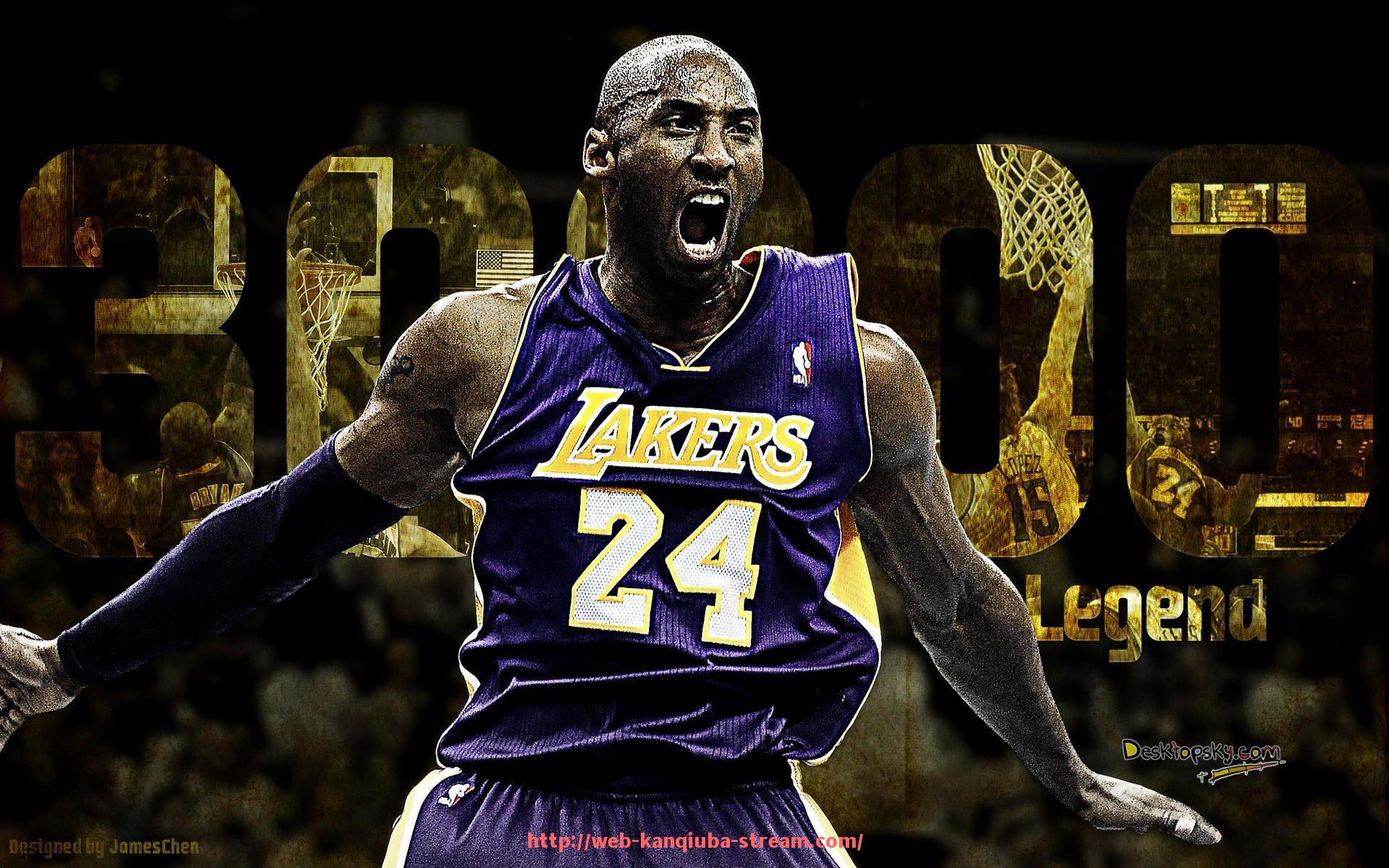 看球吧直播-公共健身器材规范使用方式与锻炼效果说明