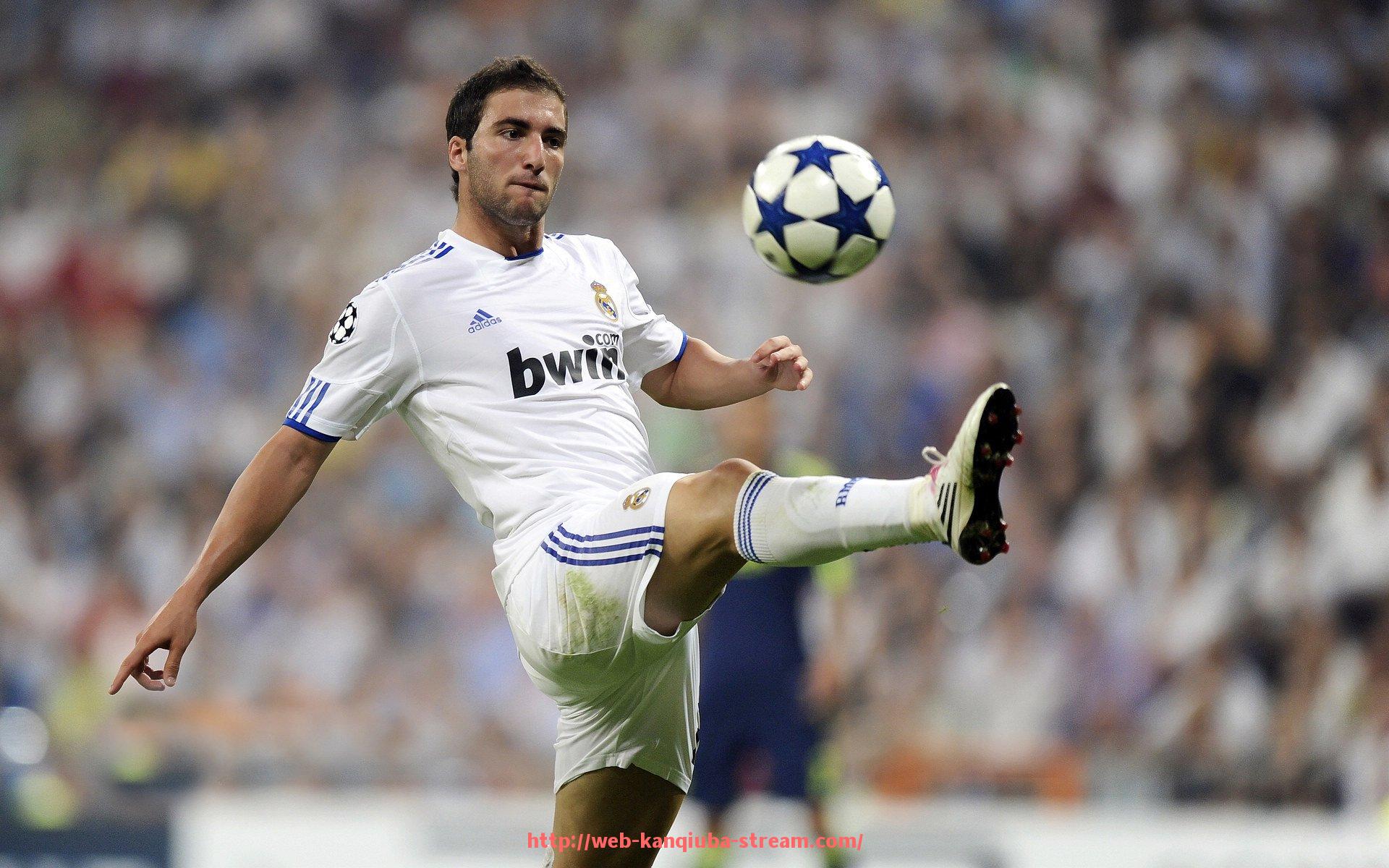 看球吧直播-利物浦世俱杯唯一夺冠年份概述及球队表现总结