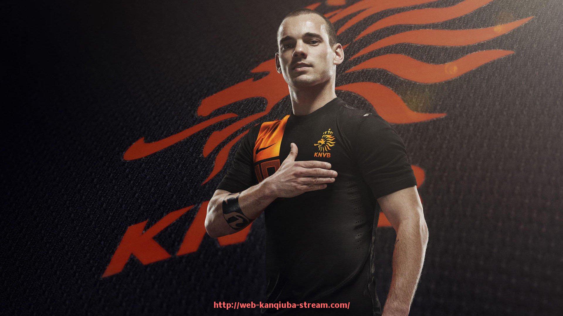 看球吧直播-南通CBA球员的发展现状及训练体系介绍