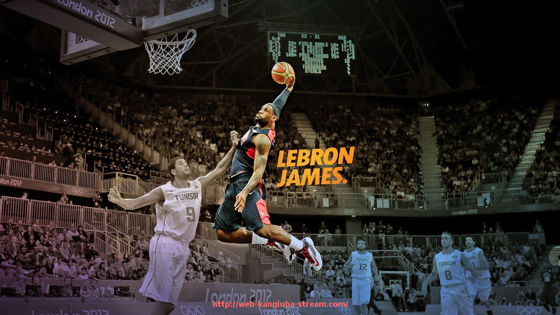 看球吧直播-合影也有规范？世俱杯球迷见面流程全流程