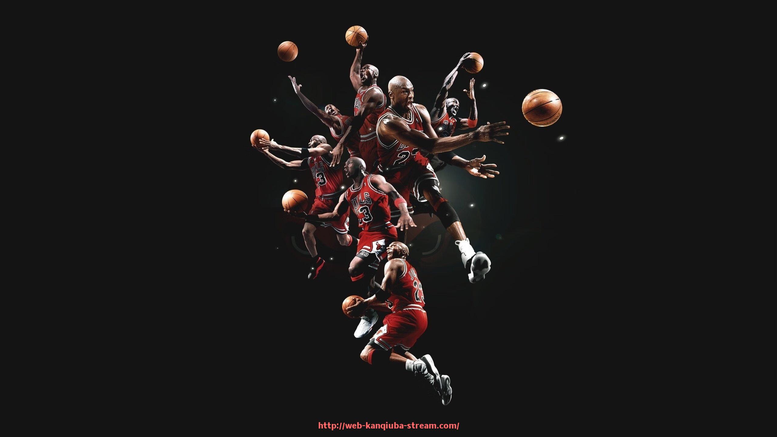 看球吧直播-德甲各球队英文简写详解，助力国际球迷快速识别俱乐部