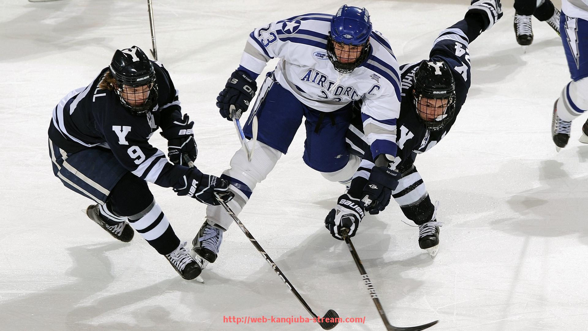 看球吧直播-德甲球队老板被嘘事件回顾及背后原因分析