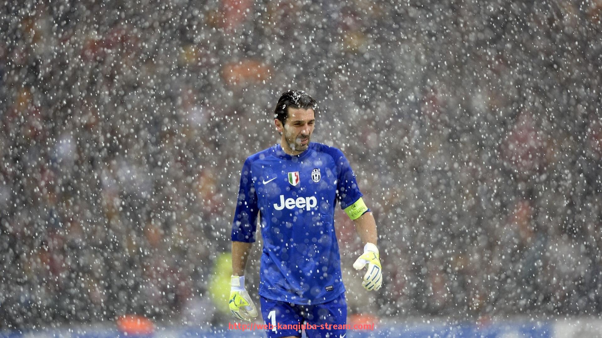 看球吧直播-德甲球队老板被嘘事件回顾及背后原因分析