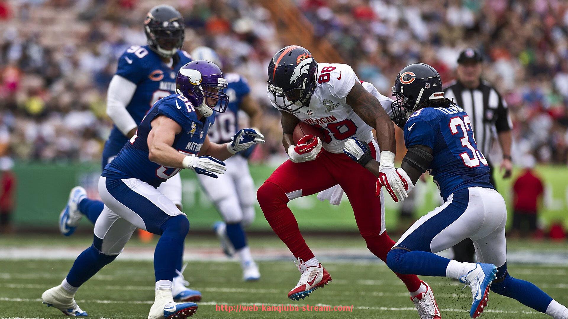 看球吧直播-提升世俱杯直播体验的数据同步与延迟控制方法