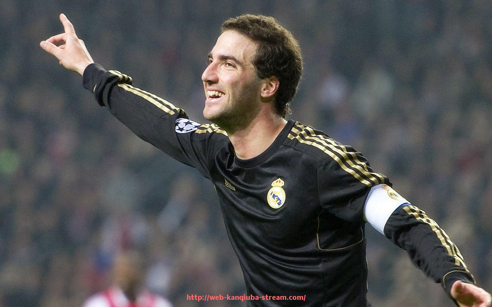 看球吧直播-提升世俱杯直播体验的数据同步与延迟控制方法