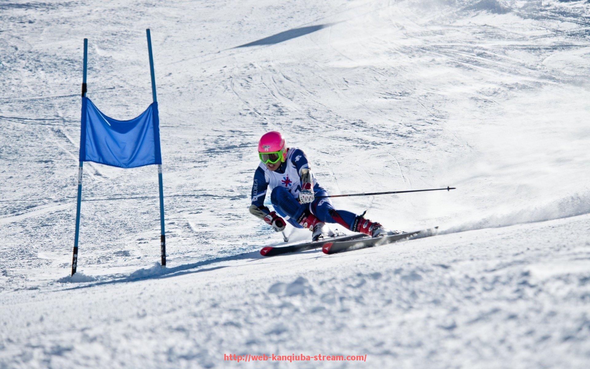 看球吧直播-提升世俱杯直播体验的数据同步与延迟控制方法