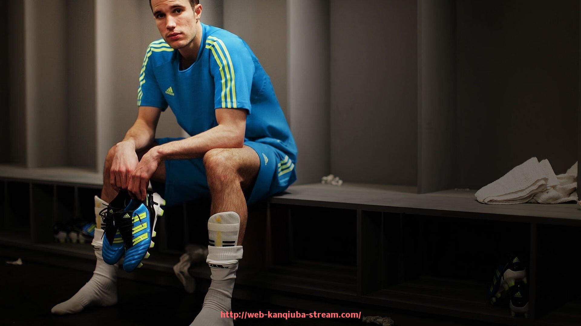 看球吧直播-摩纳哥对阵多特蒙德欧冠经典赛事回顾及战术分析