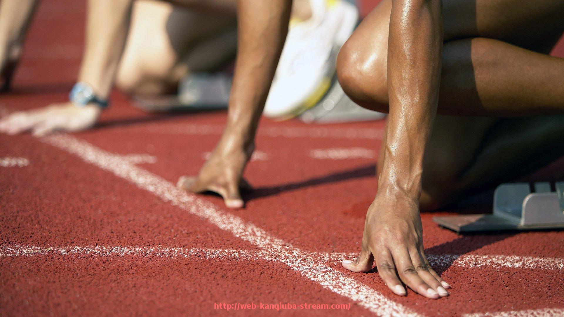 看球吧直播-摩纳哥对阵多特蒙德欧冠经典赛事回顾及战术分析