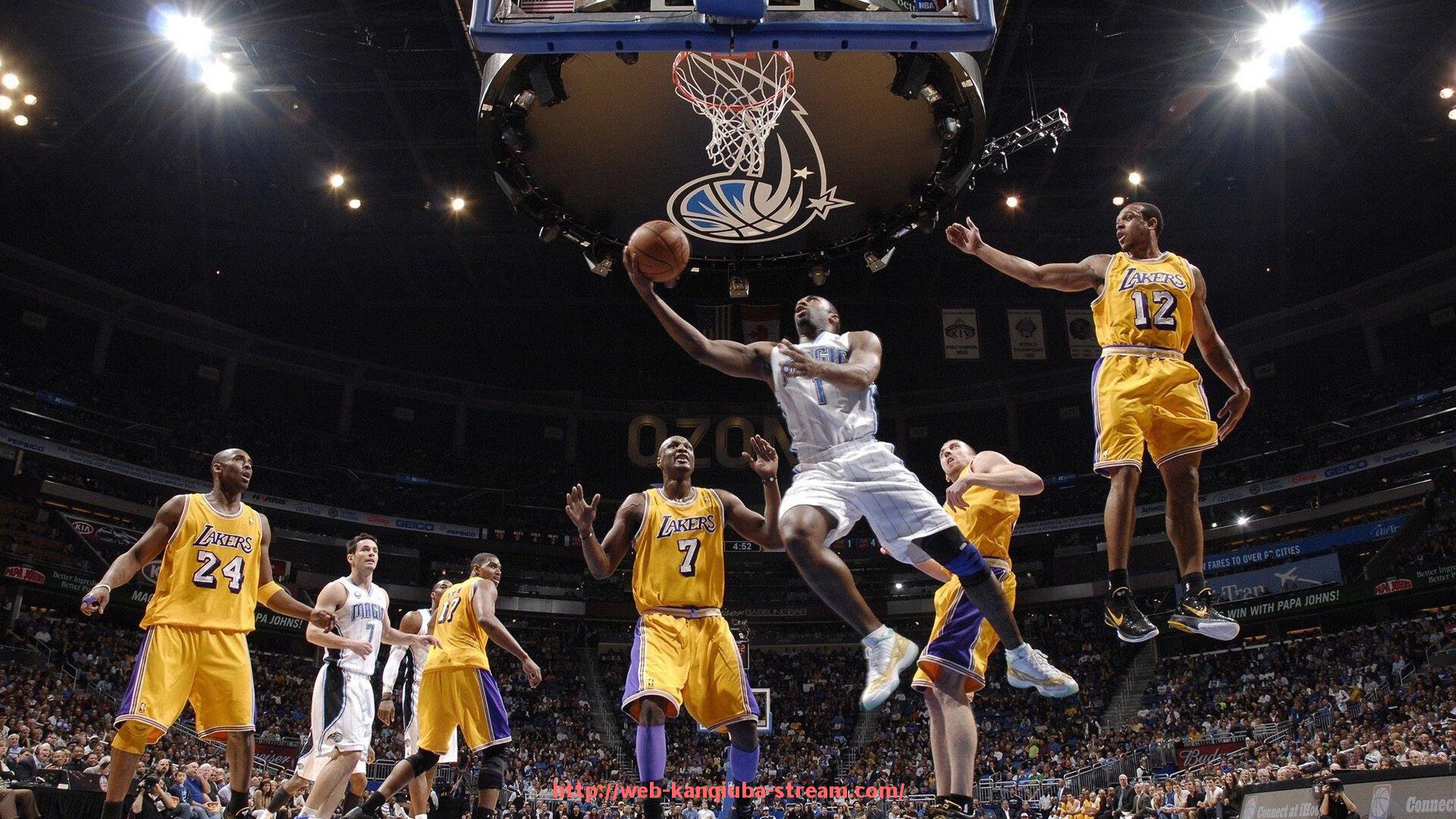 看球吧直播-曼城世俱杯冠军之路：战略布局与关键比赛解析