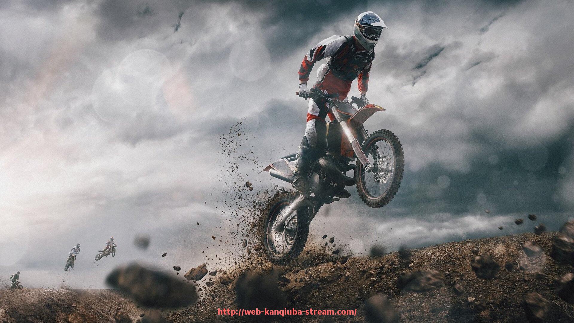 看球吧直播-权健队在中超联赛的首粒进球是哪位球员？