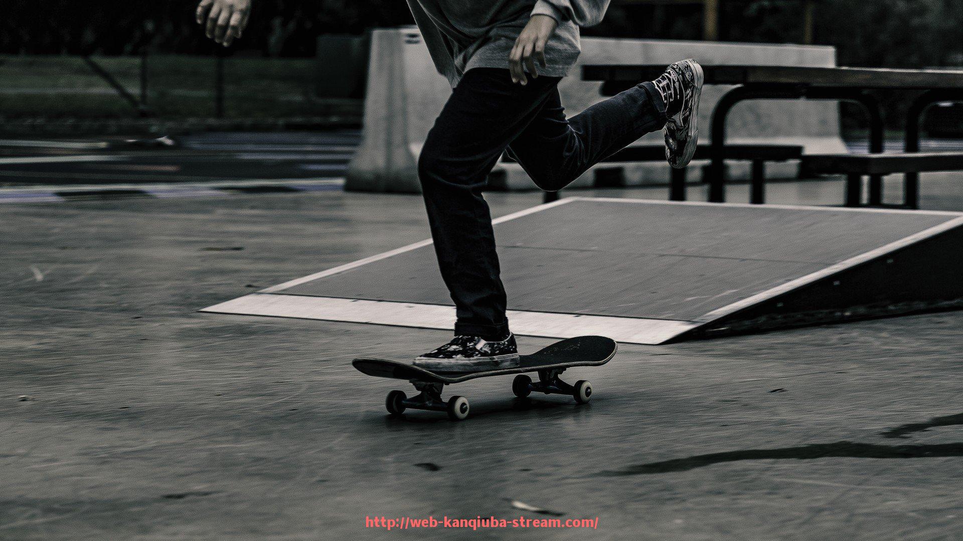 看球吧直播-湖人队与火箭队的对决录像回放及技术统计