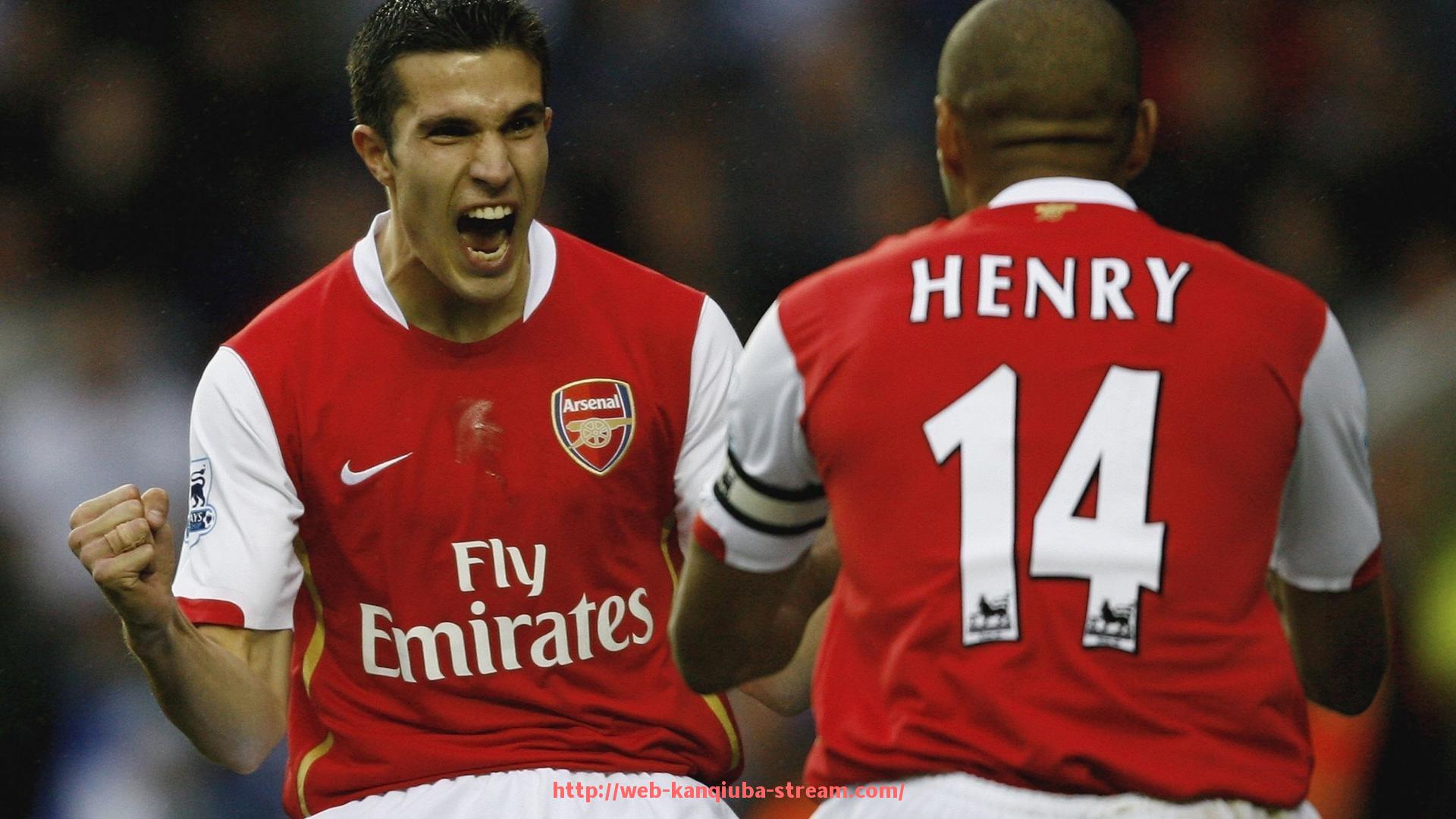 看球吧直播-火箭队中锋历史球员大盘点：从奥拉朱旺到姚明