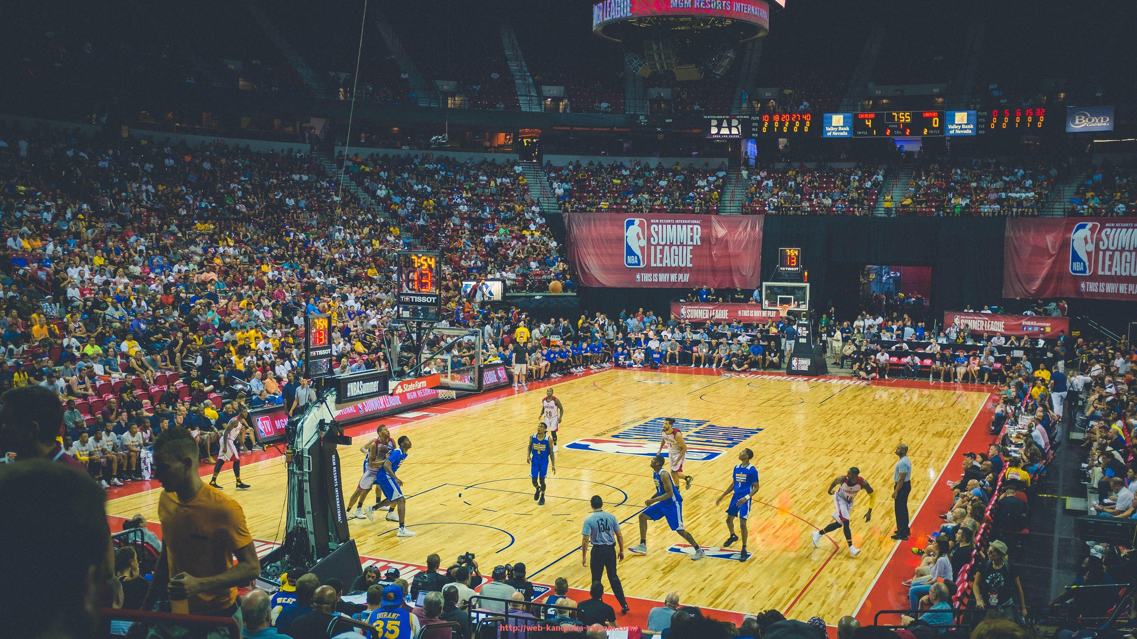 看球吧直播-火箭队球索是什么？球迷热议话题解析