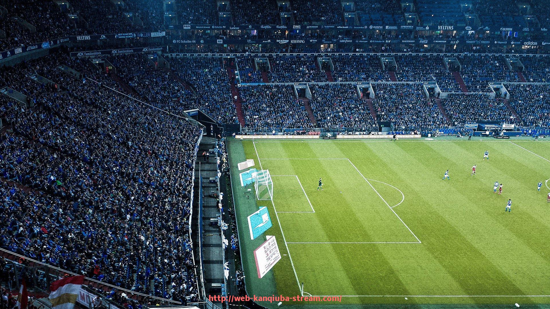 看球吧直播-球员跑位决定进攻层次？世俱杯球员场上跑位策略全解读