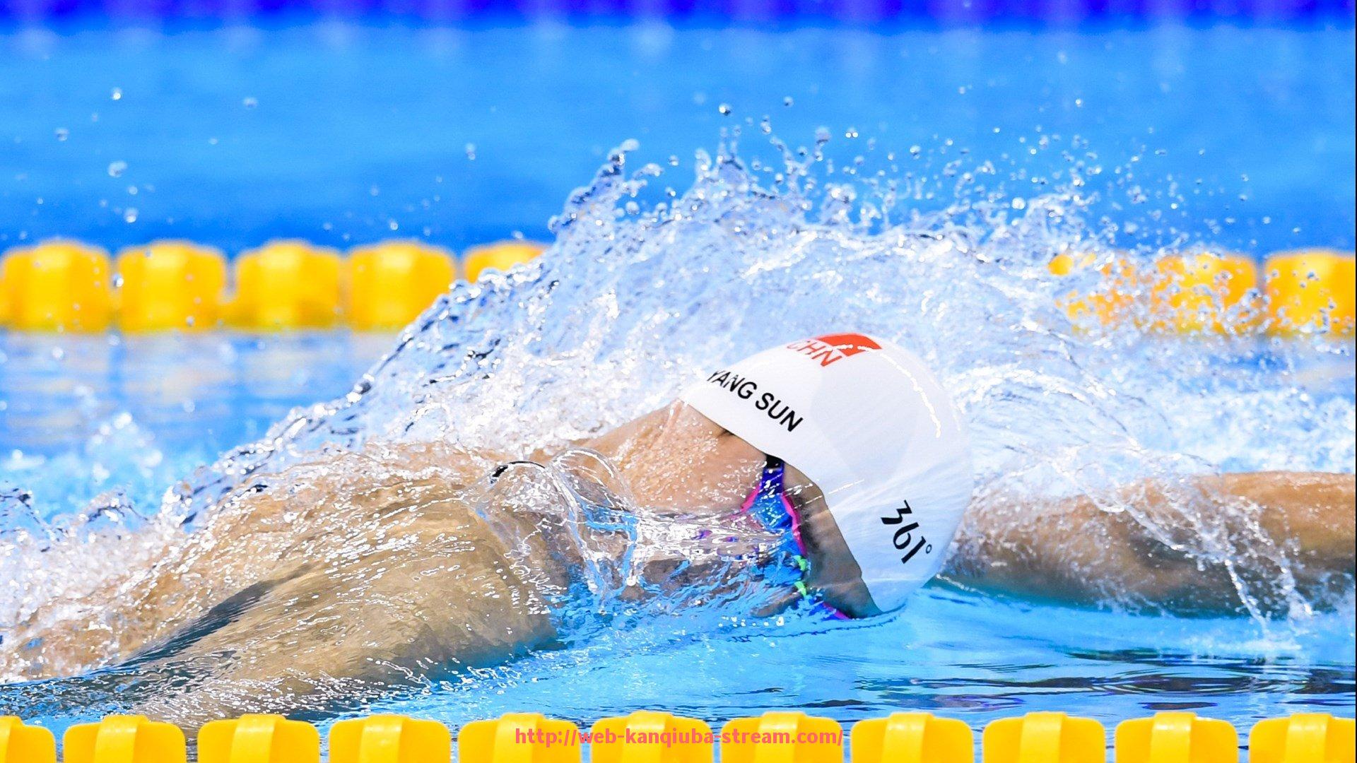 看球吧直播-综合型健身器材的选购技巧与注意事项