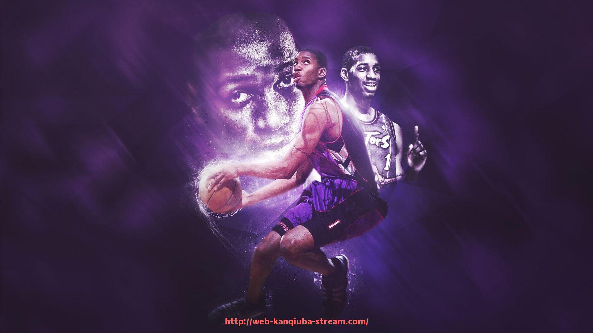 看球吧直播-詹姆斯·哈登在火箭队时期的表现与高光时刻