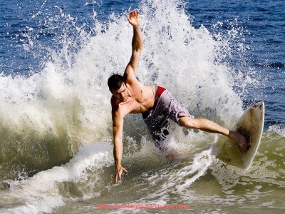 看球吧直播-中超联赛大连张伟：分析大连队球员张伟在中超联赛中的表现