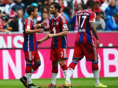 看球吧直播-解析世俱杯球队首发阵容预测机制与媒体预测准确率