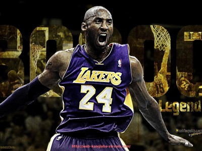 看球吧直播-公共健身器材规范使用方式与锻炼效果说明