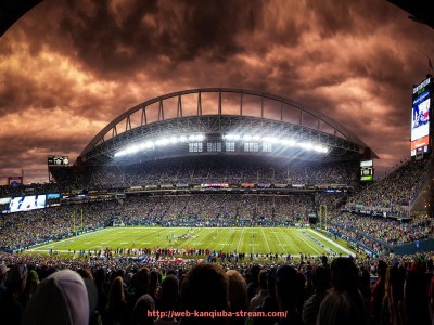 看球吧直播-世俱杯赛事媒体合作模式及宣传效果评估