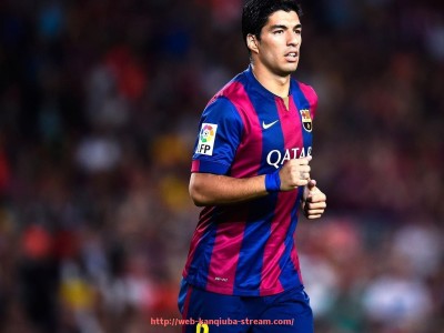 看球吧直播-南通CBA球员的发展现状及训练体系介绍