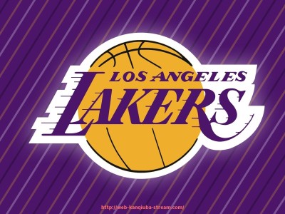 看球吧直播-广东男篮球队名单全解析：战术执行与球员能力匹配