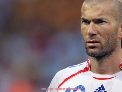 看球吧直播-点播平台一览，全面支持世俱杯赛后精彩内容回顾