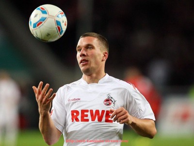 看球吧直播-厦门舒华健身器材门店地址及产品体验评价