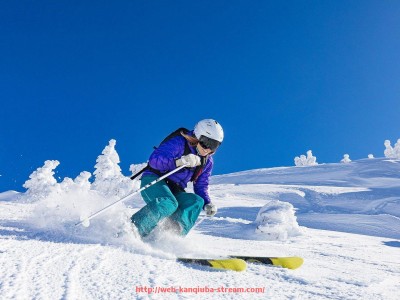 看球吧直播-杭州CBA球队的现状及未来发展计划