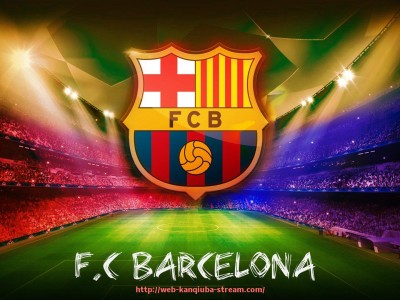 看球吧直播-世俱杯赞助品牌推广方案设计流程及创意呈现路径