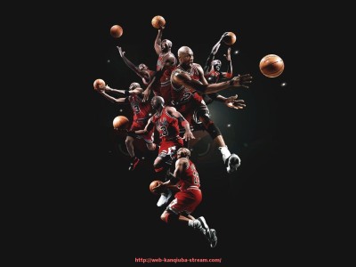 看球吧直播-法甲外援适应分析：文化与技战术融合难题