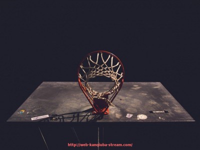 看球吧直播-射门角度统计报告：世俱杯进攻空间利用研究