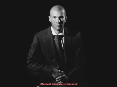 看球吧直播-器械训练教程中的健身器材使用方法详解