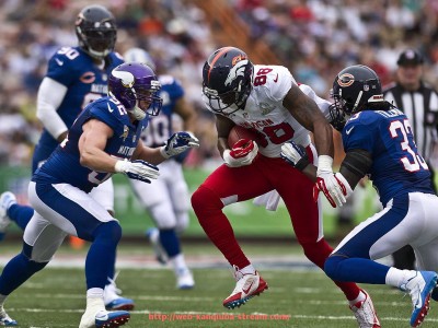 看球吧直播-提升世俱杯直播体验的数据同步与延迟控制方法